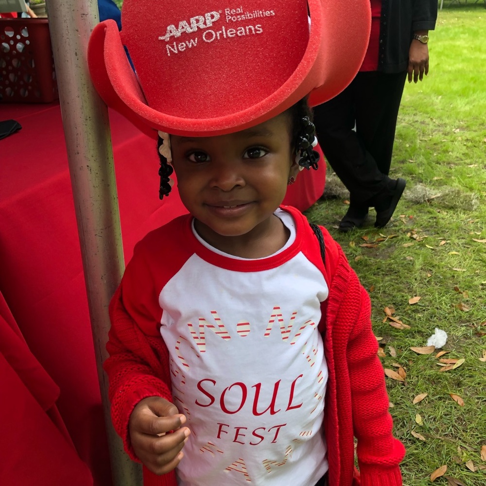 Custom Design Tees - image 1